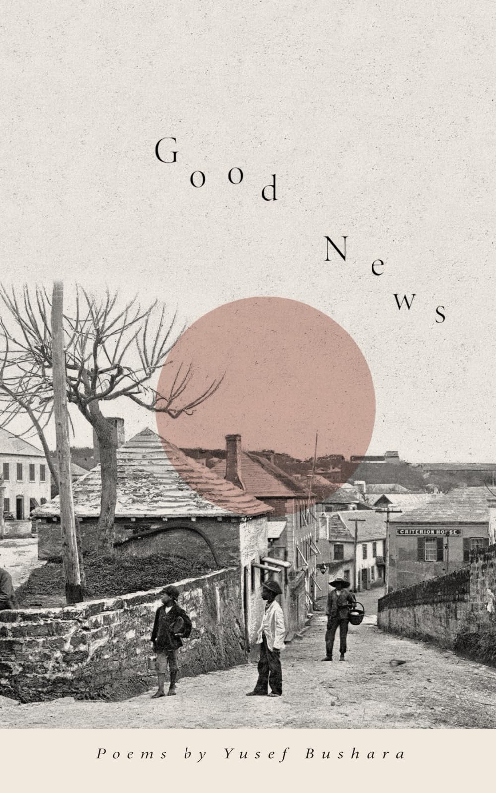 Good News