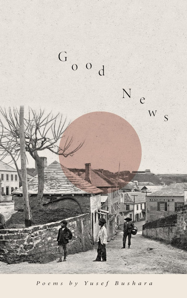 Good News