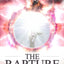 The Rapture Verdict