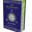 The Silmarillion: Illustrated by J.R.R. Tolkien (Tolkien Editions)