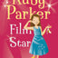Ruby Parker: Film Star