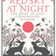 Red Sky at Night: The Book of Lost Countryside Wisdom