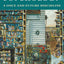Cultural Psychology: A Once and Future Discipline by Cole, M