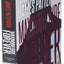 Maximum Ride Forever (Maximum Ride, 9)