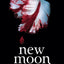 New Moon (The Twilight Saga, 2)