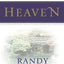 Heaven: Biblical Answers to Common Questions about Our Eternal Home (Booklet) Adapted from the Award-Winning Full-Length Book (A Great Gift for Outreach, Encouragement, and Grieving)