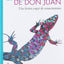 Las enseanzas de don Juan: una forma yaqui de conocimiento (Spanish Edition)