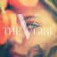 The V Girl: A coming of age story