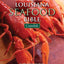 The Louisiana Seafood Bible: Crawfish (Louisiana Landmarks)