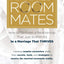 Married Roommates: How to Go From a Relationship That Just Survives to a Marriage That Thrives