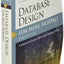 Database Design for Mere Mortals: A Hands-On Guide to Relati