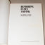 Rendering in Pen and Ink: New Edition of the Classic Book on Pen and Ink Techniques for Artists, Illustrators, Architects, and Designers
