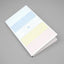 Mail Box: 20 Envelopes for Sending, Sorting, Saving & Collecting
