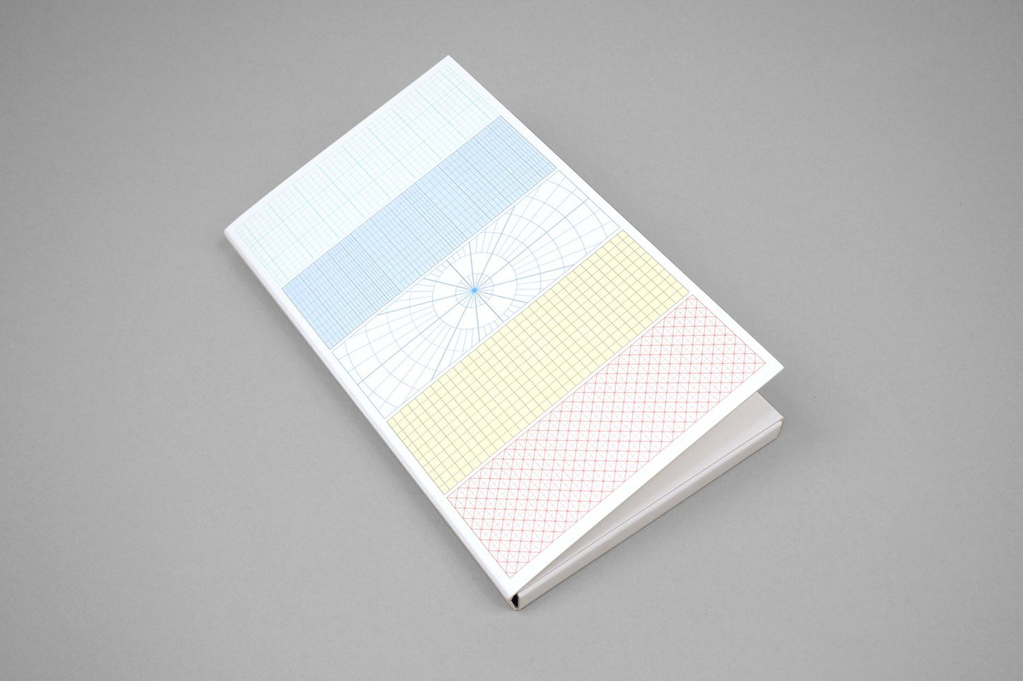 Mail Box: 20 Envelopes for Sending, Sorting, Saving & Collecting