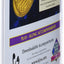 W21XE - Standard of Excellence Book 1 - Alto Saxophone