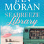 Seabreeze Library (Summer Beach)