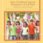 Early Childhood Special Education (0 to 8 Years): Strategies