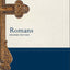 Romans: A Paragraph-by-Paragraph Exegetical Evangelical Bible Commentary - BECNT (Baker Exegetical Commentary on the New Testament)