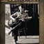 John Fahey - Guitar Anthology  Acoustic Fingerstyle Guitar Songbook with Tablature  Instrumental Folk and Blues Sheet Music for Intermediate and ... Book Collection (Guitar Recorded Versions)
