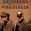 Gun Thugs, Rednecks, and Radicals: A Documentary History of the West Virginia Mine Wars