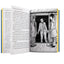 The Adventures of Sherlock Holmes : illustrated Abridged Children Classics English Novel with Review Questions