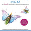 Computer Science in K-12: An A-To-Z Handbook on Teaching Programming