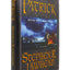 Patrick: Son of Ireland