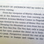 The First Eagle (A Leaphorn and Chee Novel)