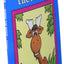 Morris the Moose (I Can Read Level 1)