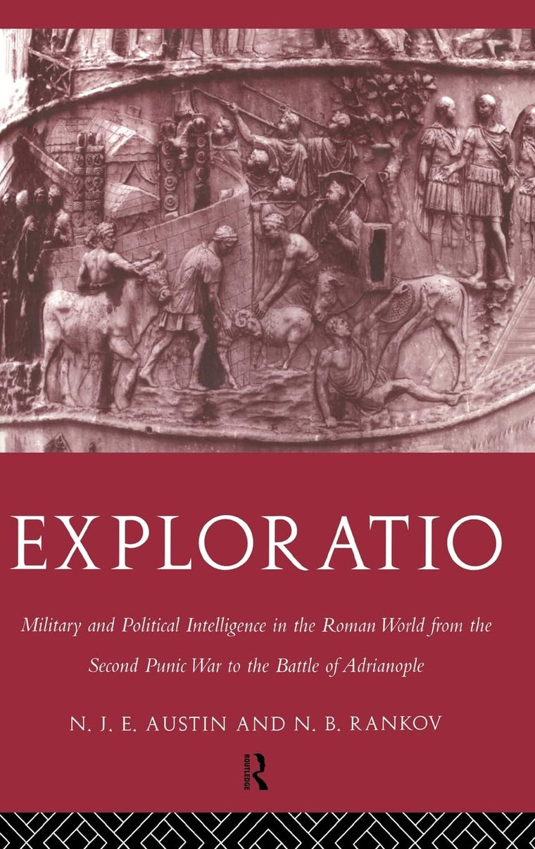 Exploratio