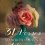 31 Verses to Write on Your Heart