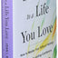 90 Seconds to a Life You Love: How to Master Your Difficult
