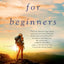 Happiness for Beginners: A Novel