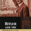 Hitler and the Germans (Volume 1) (The Collected Works of Eric Voegelin)
