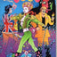 The League of Extraordinary Gentlemen Volume 3: Century #1 1910