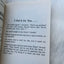 Fear Hall: The Conclusion (Fear Street, No. 47) by Stine, R.