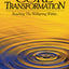 Core Transformation: Reaching the Wellspring Within