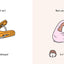 I Can Be Anything: (Guessing Game Book, Bedtime Book for Toddlers)