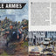 Bolt Action: Armies of Germany: Third Edition