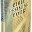 The Bible Promise Book KJV