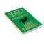 Alice in Wonderland (Pocket Classics)