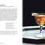 The Martini Cocktail: A Meditation on the World's Greatest Drink, with Recipes