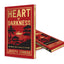 Heart of Darkness