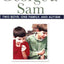 George & Sam: Two Boys, One Family, and Autism