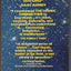The Cosmic Connection: An Extraterrestrial Perspective (Coronet Books)