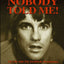 Nobody Told Me: My Life with the Yardbirds, Renaissance and Other Stories