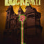 Locke & Key, Vol. 2: Head Games