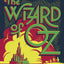 Penguin Books Ltd Penguin Readers Level 2 The Wizard of Oz (ELT Graded Reader) Abridged Edition.
