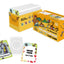 Mrs Wordsmith Vocabularious Card Game 3rd - 5th Grades: + 3 Months of Word Tag Video Game