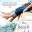 The Beach Club: A Novel by Elin Hilderbrand